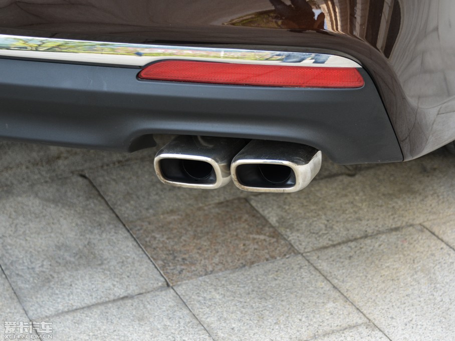 2014K4 2.0L Ԅ(dng)PRM