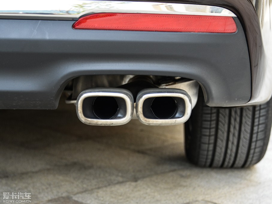 2014K4 2.0L Ԅ(dng)PRM