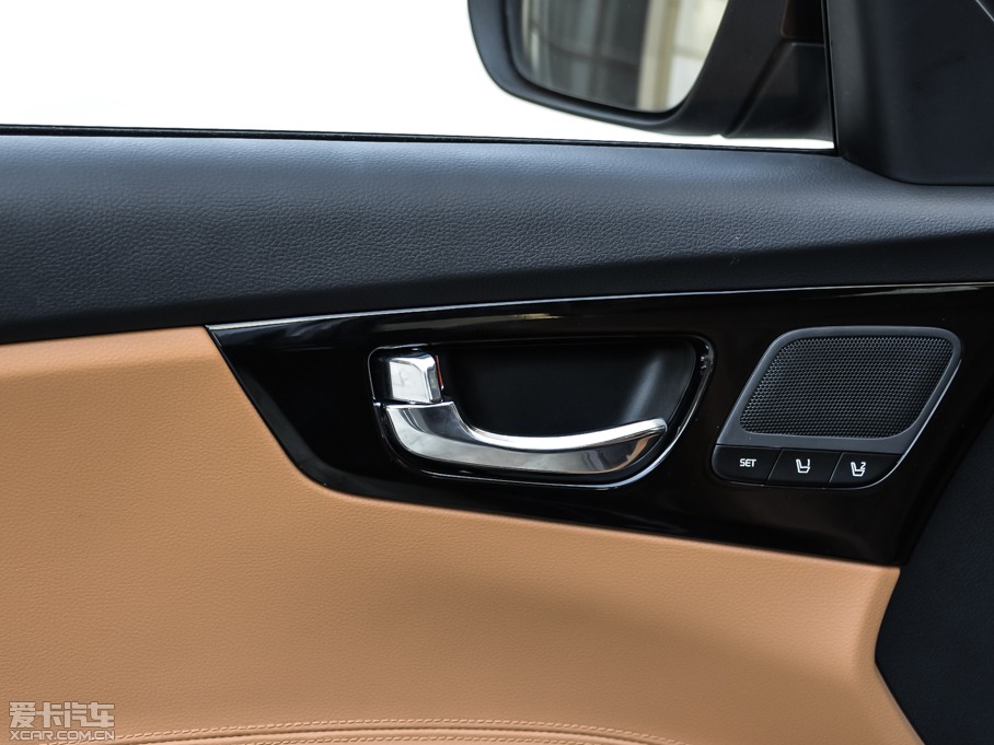 2014K4 2.0L Ԅ(dng)PRM