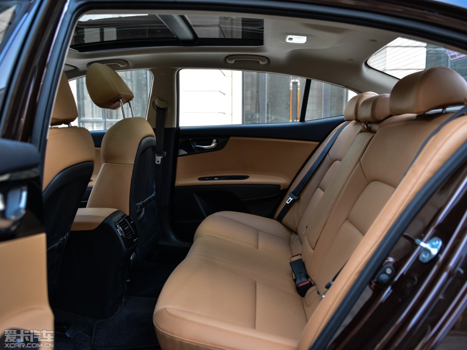 2014K4 2.0L Ԅ(dng)PRM