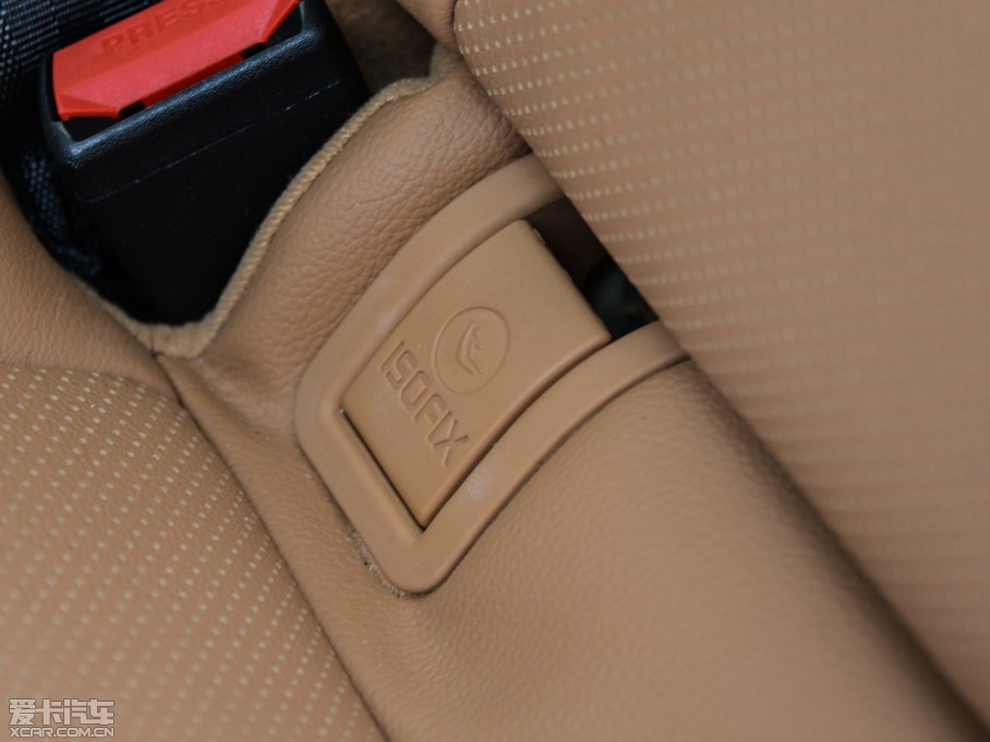 2014K4 2.0L Ԅ(dng)PRM