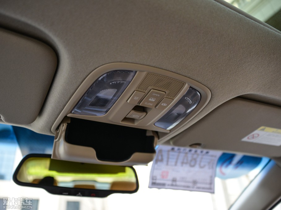 2014K4 2.0L Ԅ(dng)PRM