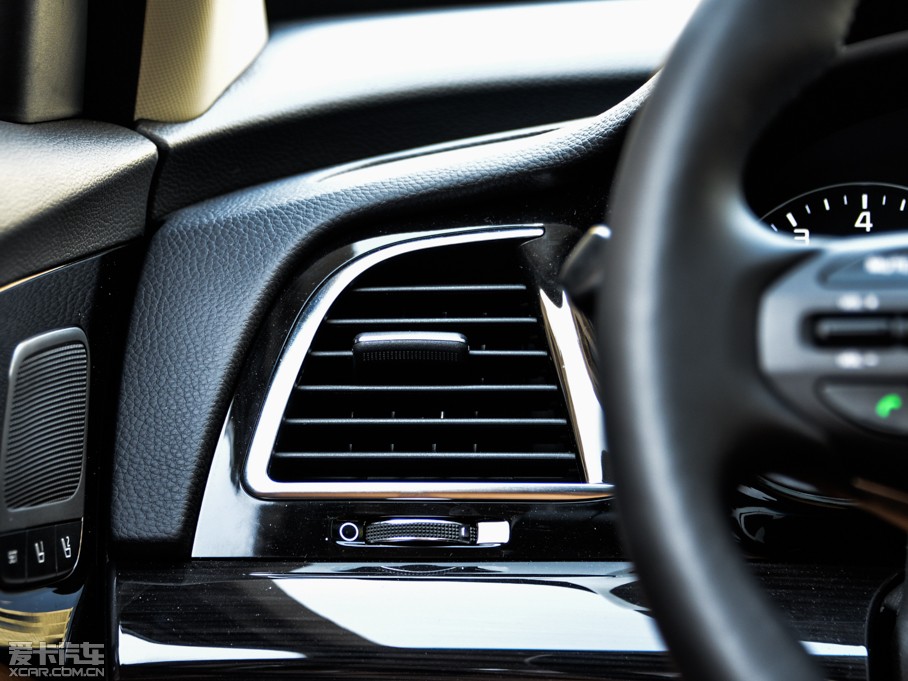 2014K4 2.0L Ԅ(dng)PRM