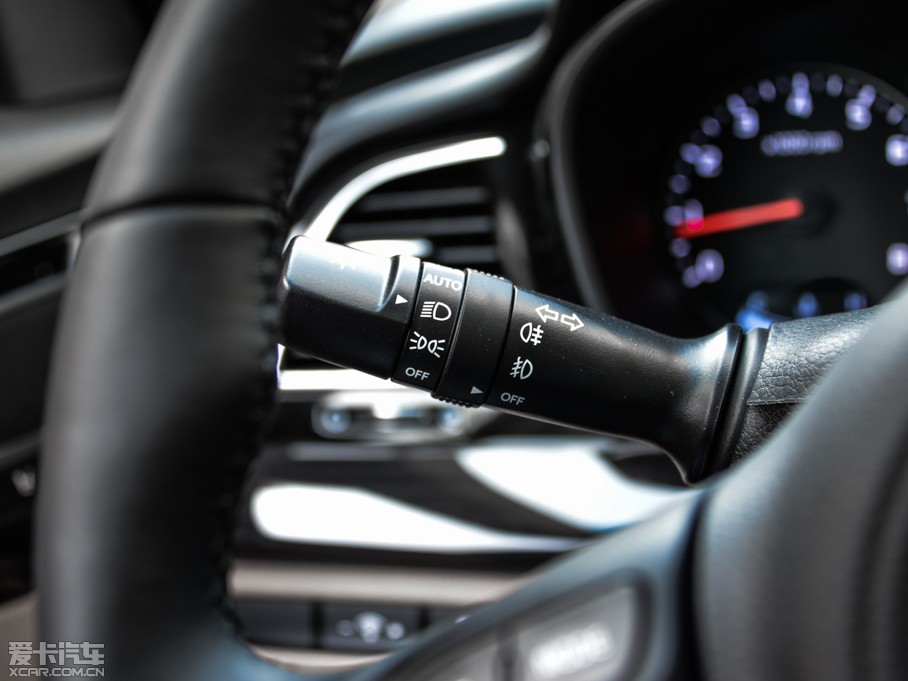 2014K4 2.0L Ԅ(dng)PRM