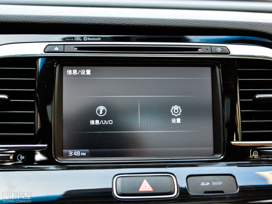 2014K4 2.0L Ԅ(dng)PRM