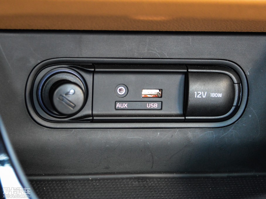 2014K4 2.0L Ԅ(dng)PRM