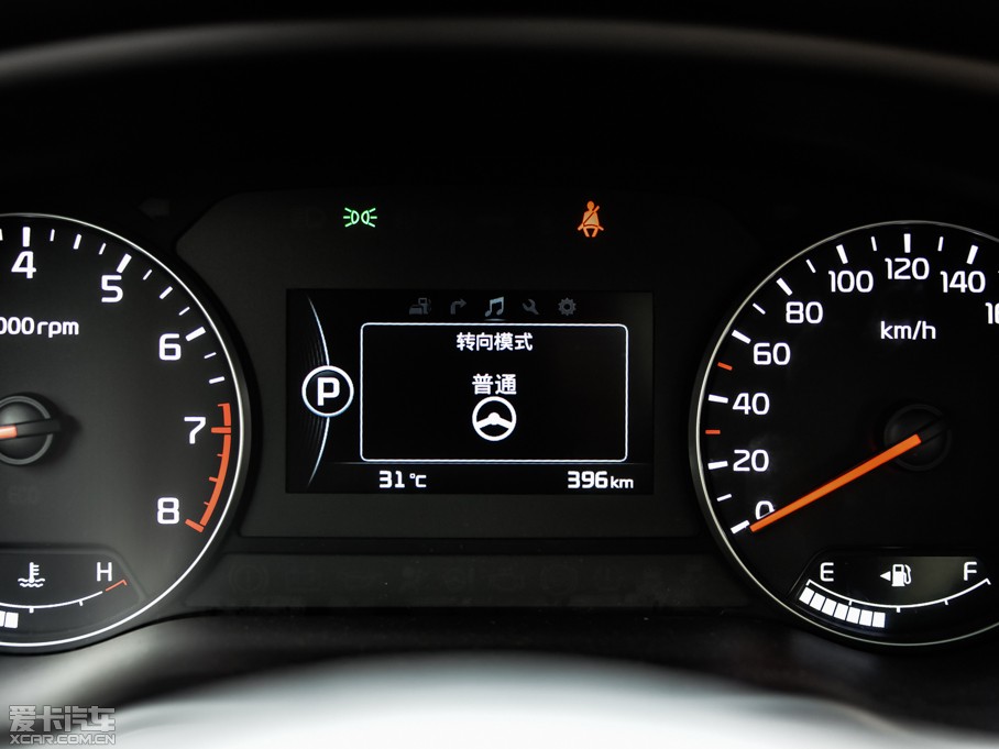 2014K4 2.0L Ԅ(dng)PRM