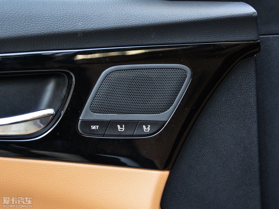 2014K4 2.0L Ԅ(dng)PRM