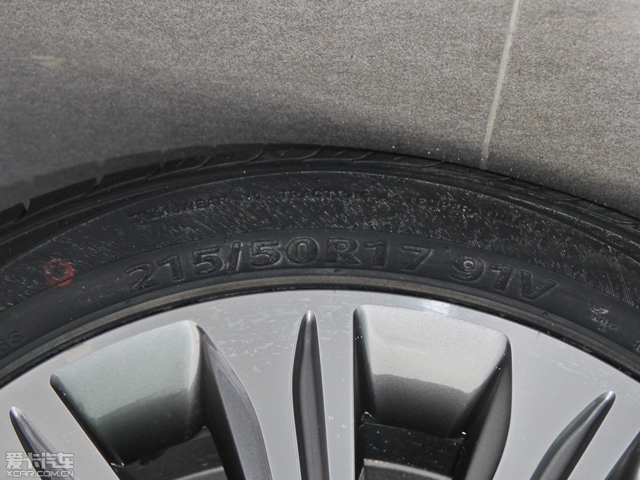 2014K4 2.0L Ԅ(dng)PRM