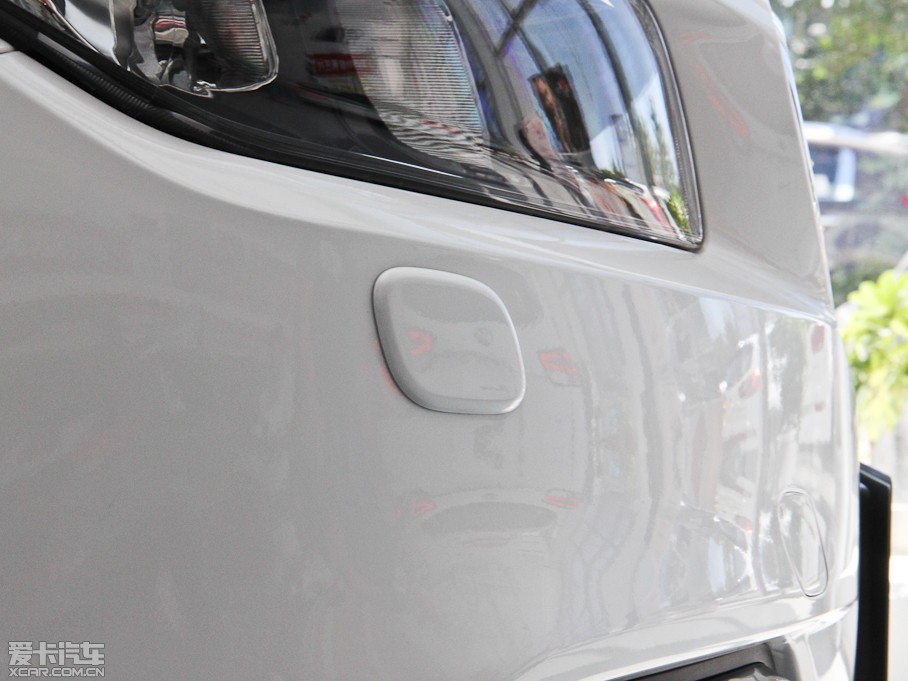 2014K4 2.0L Ԅ(dng)PRM