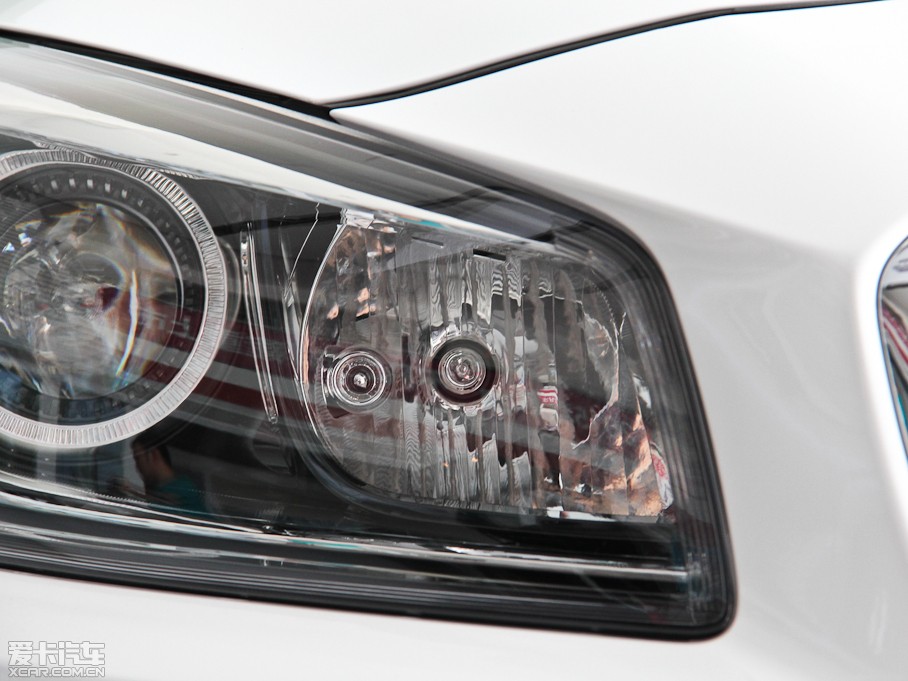 2014K4 2.0L Ԅ(dng)PRM