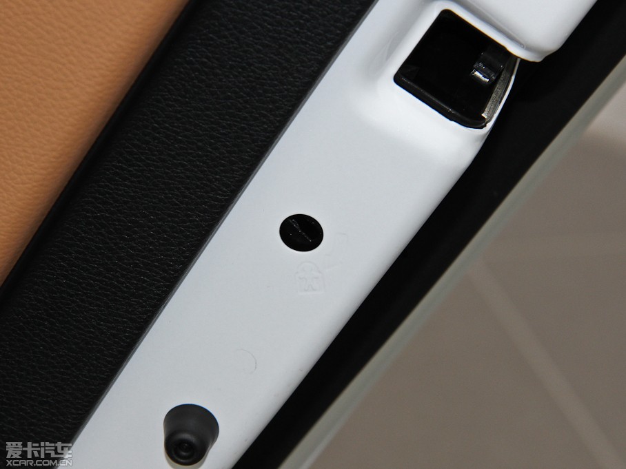 2014K4 2.0L Ԅ(dng)PRM