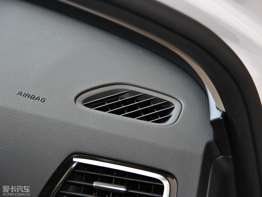 2014K4 2.0L Ԅ(dng)PRM