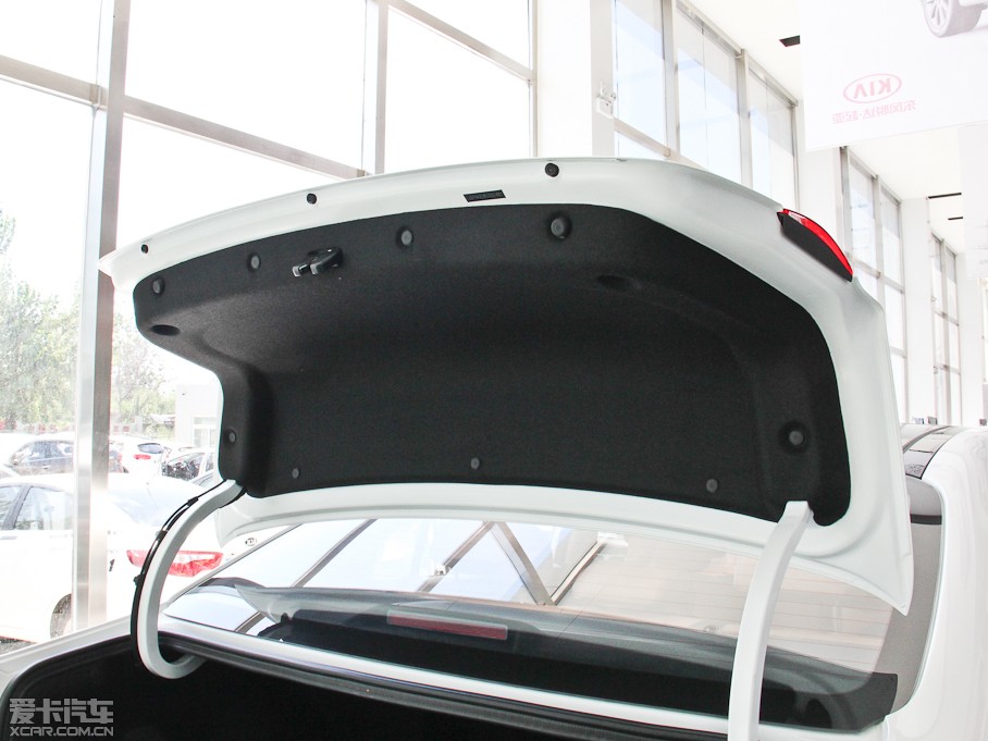 2014K4 2.0L Ԅ(dng)PRM