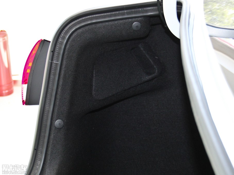 2014K4 2.0L Ԅ(dng)PRM