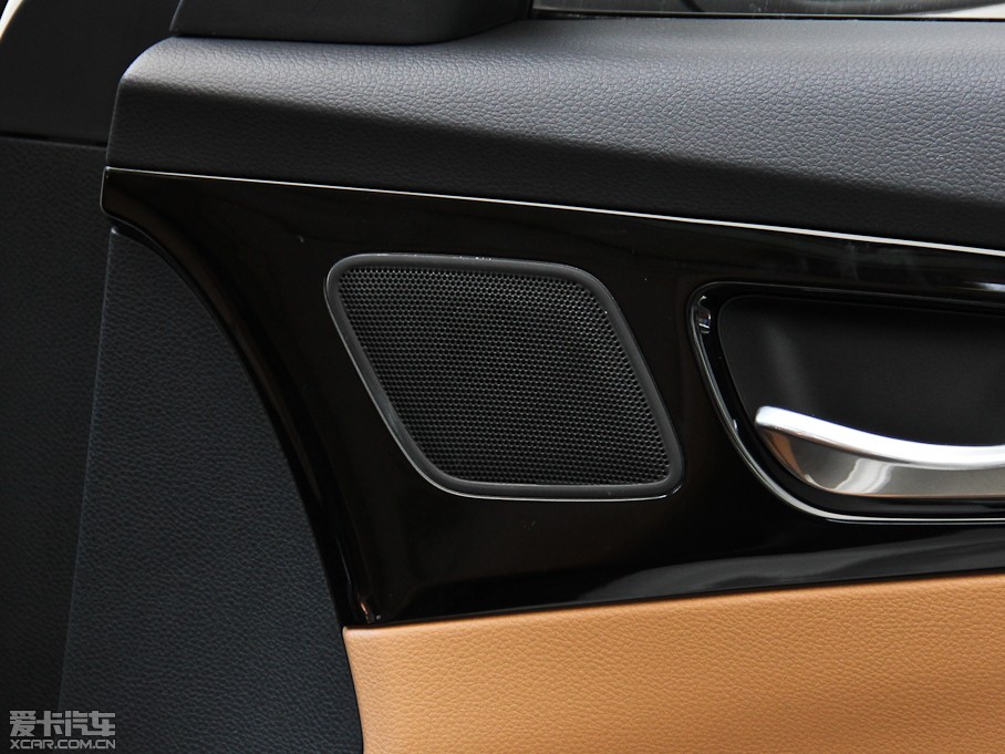 2014K4 2.0L Ԅ(dng)PRM