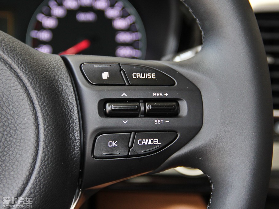 2014K4 2.0L Ԅ(dng)PRM