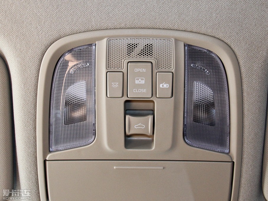 2014K4 2.0L Ԅ(dng)PRM