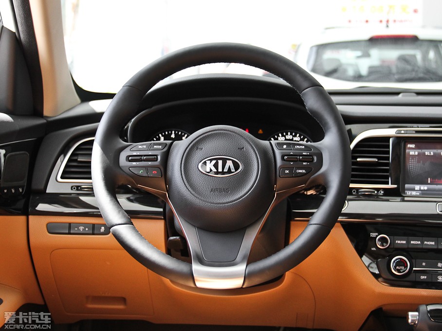 2014K4 2.0L Ԅ(dng)PRM