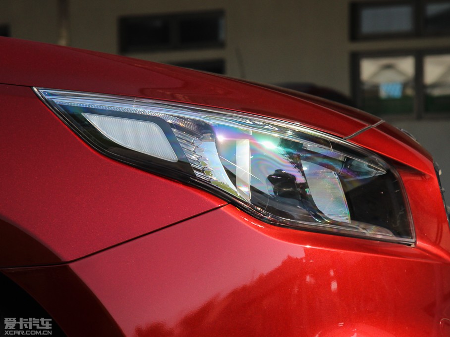 2014K4 1.8L Ԅ(dng)DLX