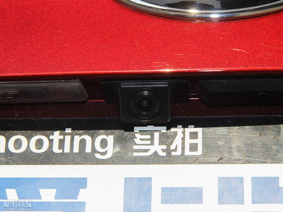 2014K4 1.8L Ԅ(dng)DLX