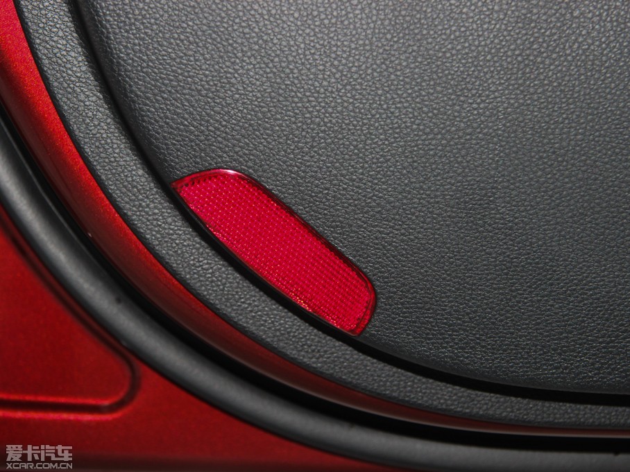 2014K4 1.8L Ԅ(dng)DLX