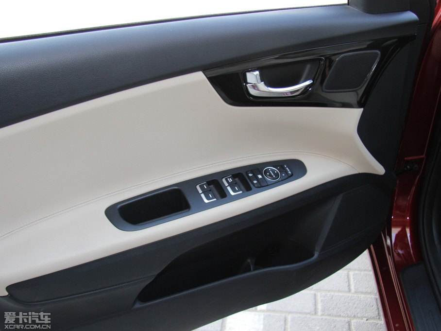 2014K4 1.8L Ԅ(dng)DLX