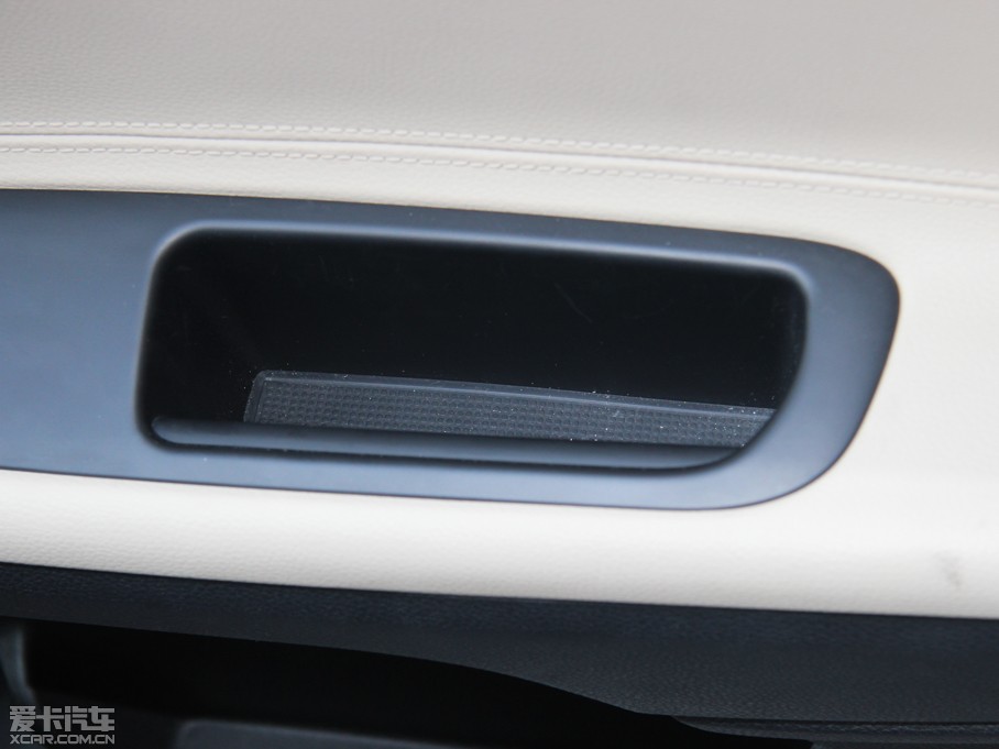 2014K4 1.8L Ԅ(dng)DLX