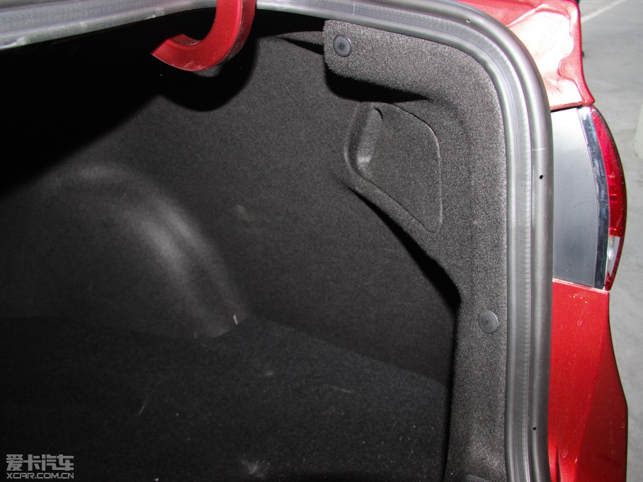 2014K4 1.8L Ԅ(dng)DLX