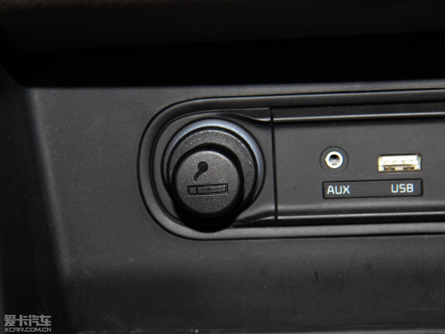 2014K4 1.8L Ԅ(dng)DLX