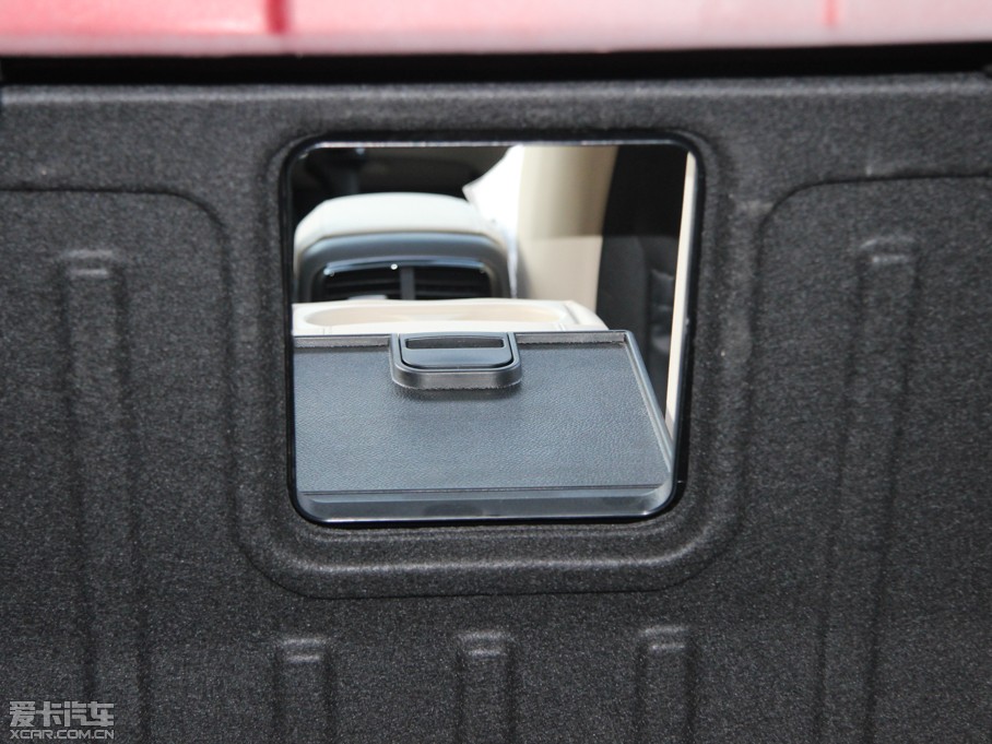 2014K4 1.8L Ԅ(dng)DLX