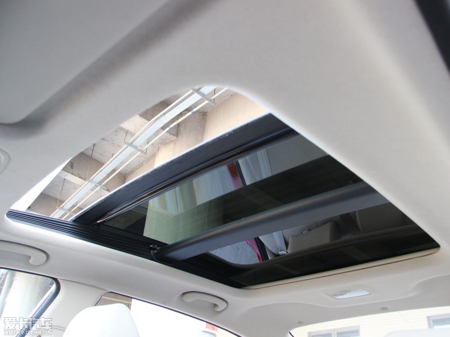 2014K4 1.8L Ԅ(dng)DLX