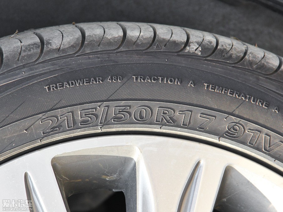 2014K4 1.8L Ԅ(dng)LUX