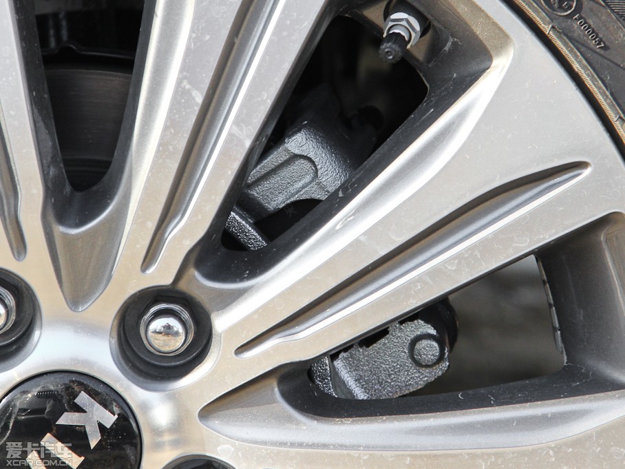 2014K4 1.8L Ԅ(dng)LUX