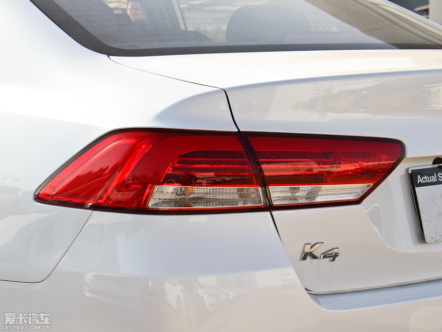 2014K4 1.8L Ԅ(dng)LUX