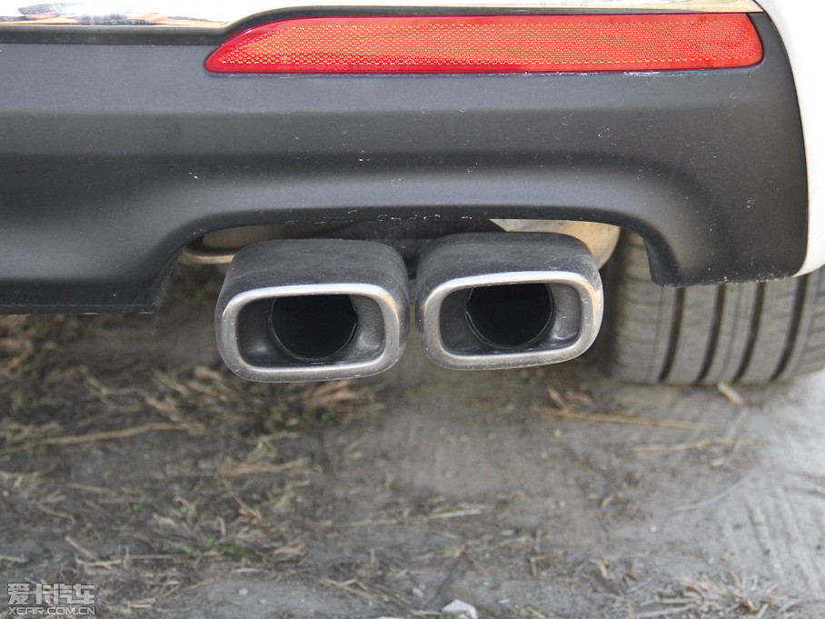 2014K4 1.8L Ԅ(dng)LUX