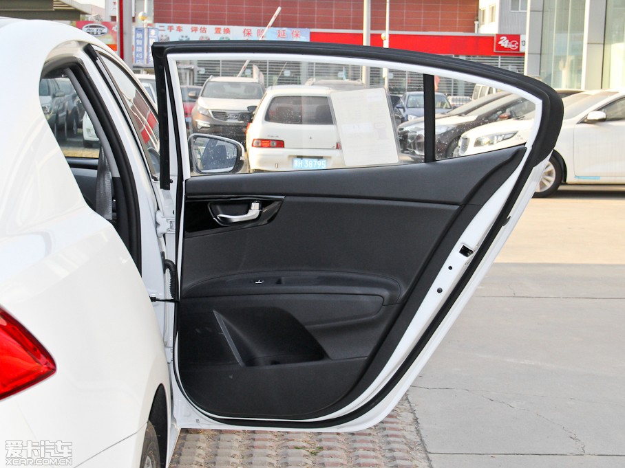 2014K4 1.8L Ԅ(dng)LUX