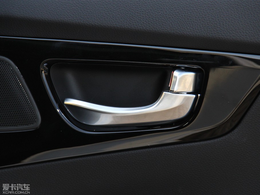 2014K4 1.8L Ԅ(dng)LUX