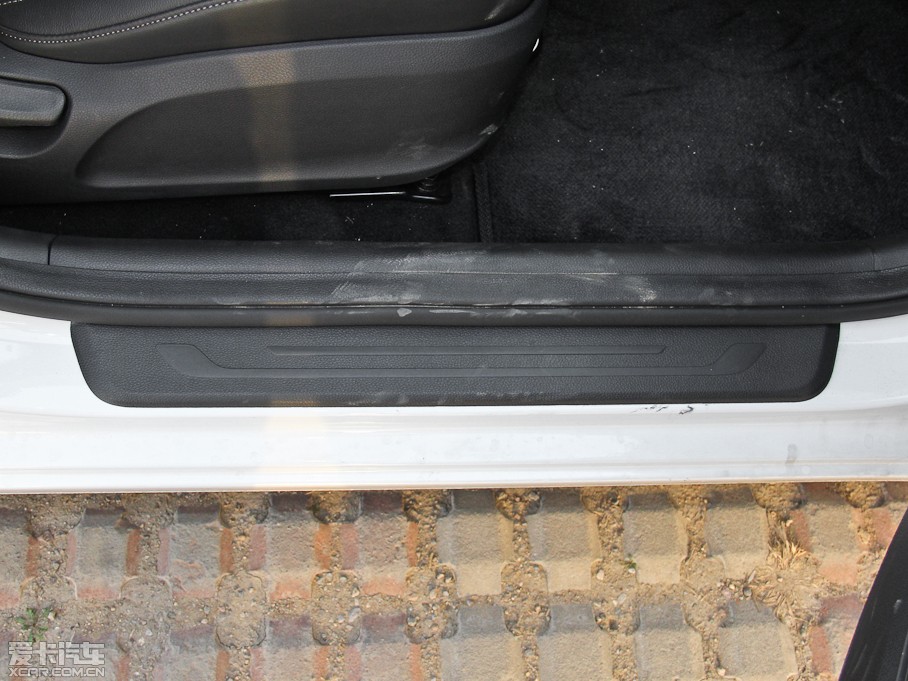 2014K4 1.8L Ԅ(dng)LUX