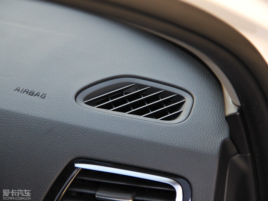 2014K4 1.8L Ԅ(dng)LUX