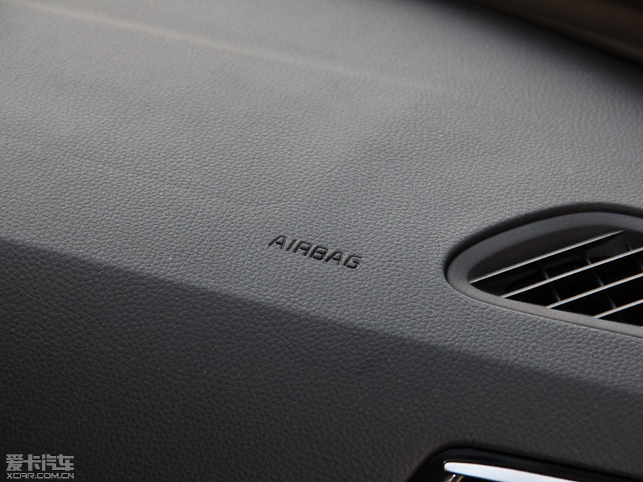 2014K4 1.8L Ԅ(dng)LUX