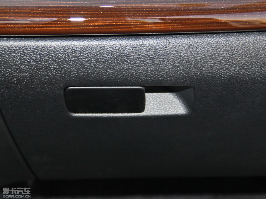 2014K4 1.8L Ԅ(dng)LUX