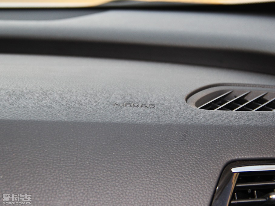 2014K4 1.8L Ԅ(dng)LUX