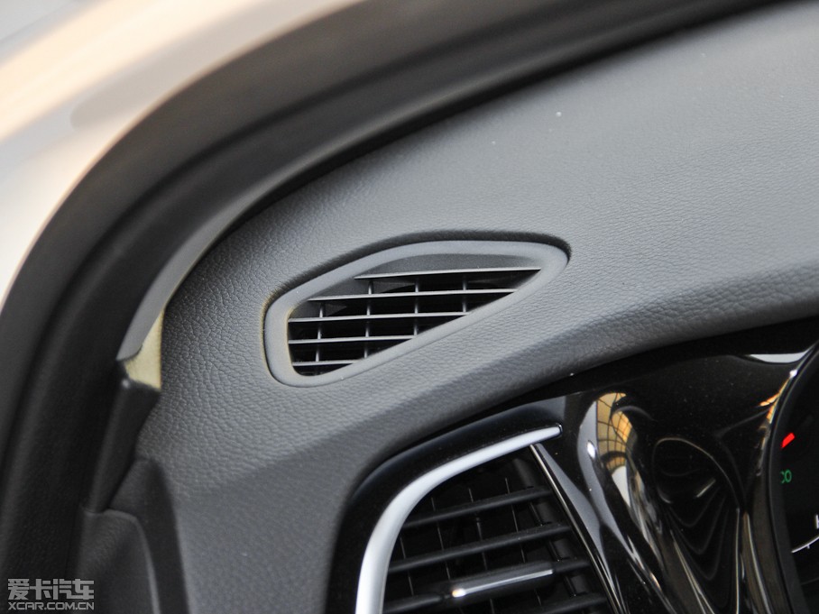 2014K4 1.8L Ԅ(dng)LUX