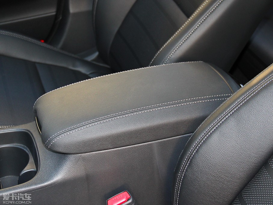 2014K4 1.8L Ԅ(dng)LUX