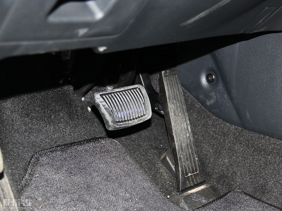 2014K4 1.8L Ԅ(dng)LUX