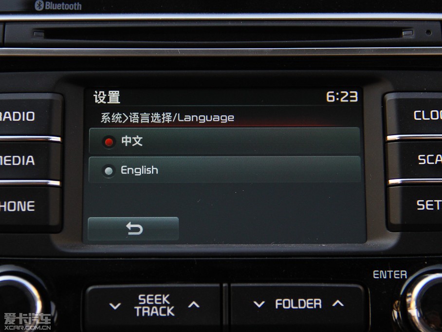 2014K4 1.8L Ԅ(dng)LUX