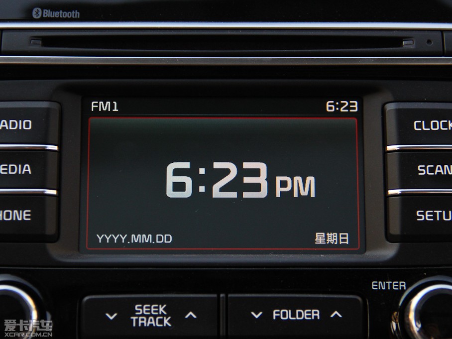 2014K4 1.8L Ԅ(dng)LUX