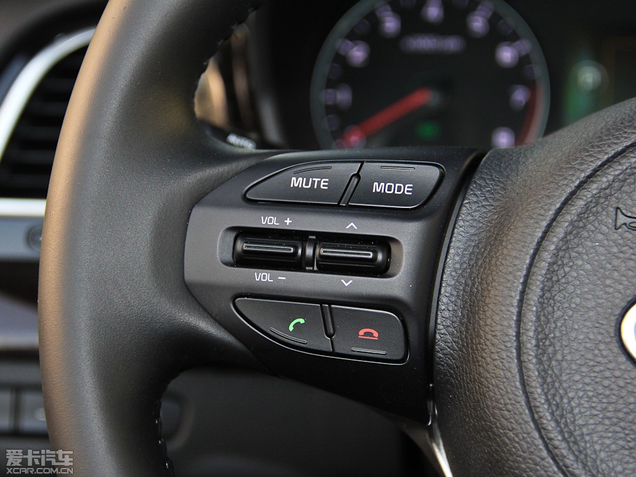 2014K4 1.8L Ԅ(dng)LUX