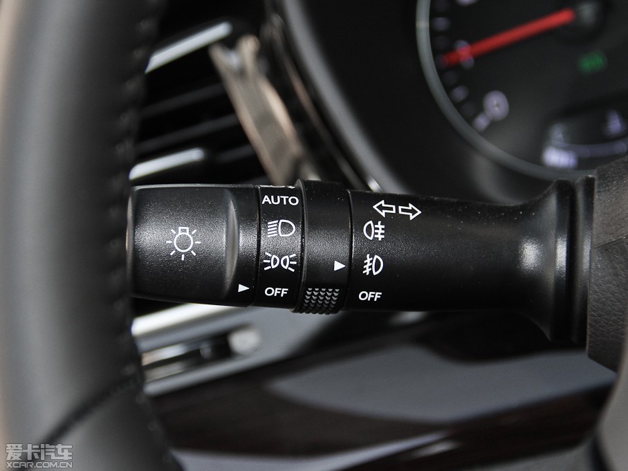 2014K4 1.8L Ԅ(dng)LUX